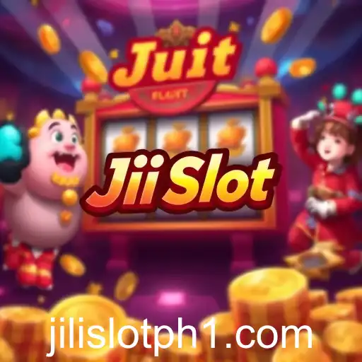 The Rise of Jili Slot PH: A Gaming Revolution