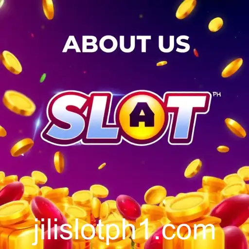 The Rise and Impact of Jili Slot PH in the Gaming Industry