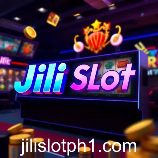 Jili Slot PH: Online Gaming Trends and Updates