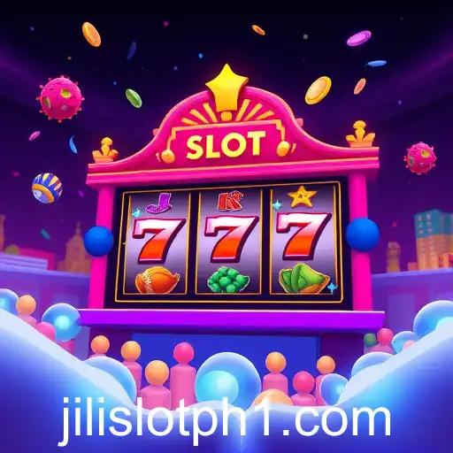 Jili Slot PH