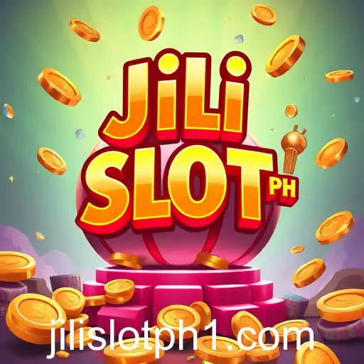 Jili Slot PH