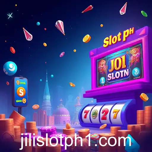 The Rise of Online Gaming in the Philippines