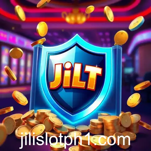 Jili Slot PH
