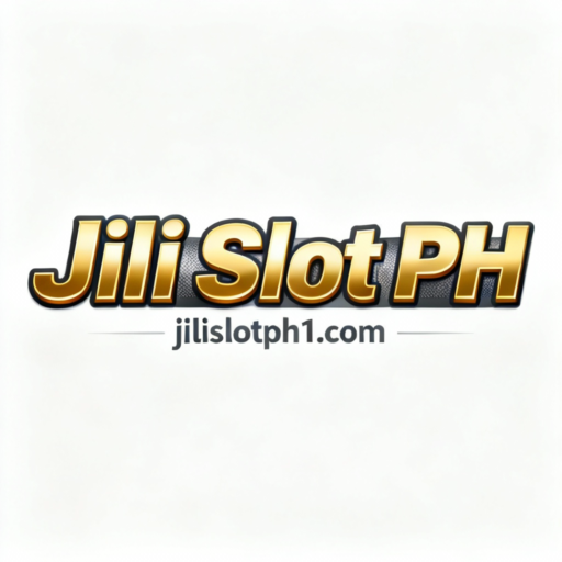 jilislotph1.com favicon